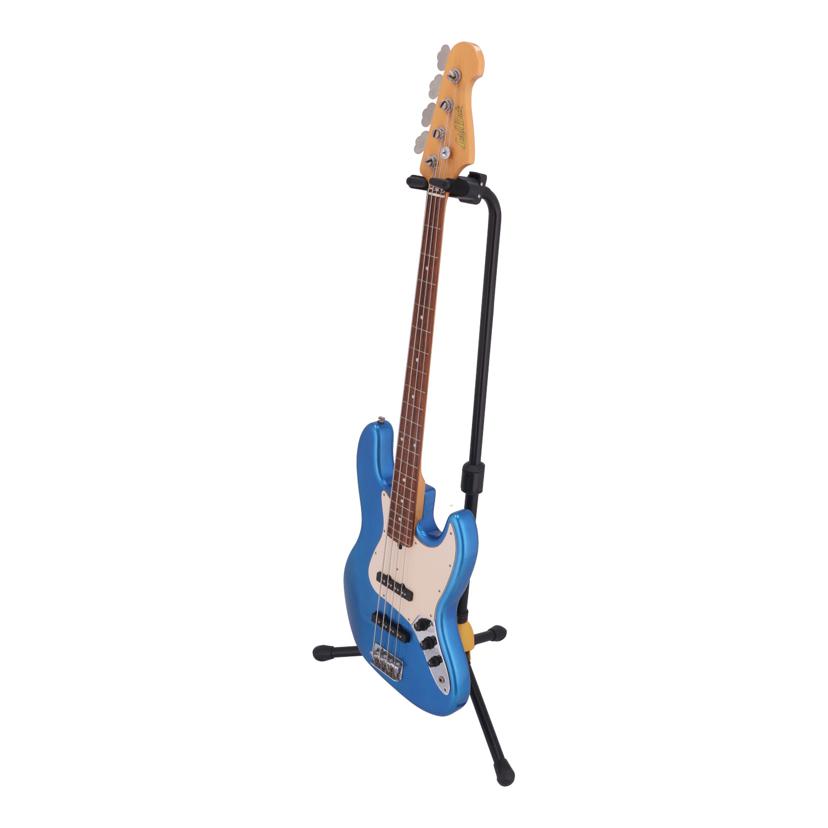 LaidBack　Shimamura レイドバック/エレキベース/LJB-5R//L05040027/Bランク/77