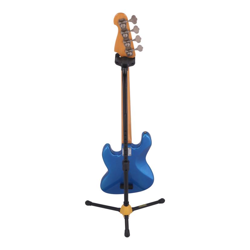 LaidBack　Shimamura レイドバック/エレキベース/LJB-5R//L05040027/Bランク/77