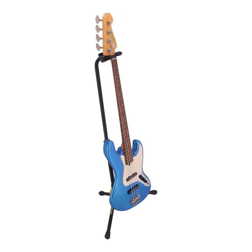 LaidBack　Shimamura レイドバック/エレキベース/LJB-5R//L05040027/Bランク/77