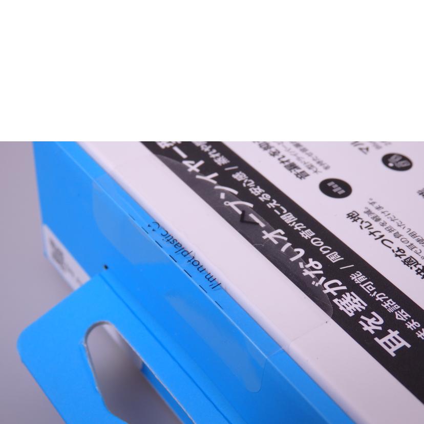 Anker アンカー/ワイヤレスイヤホン/AeroFit//AHV9VL0F01400952/SAランク/76