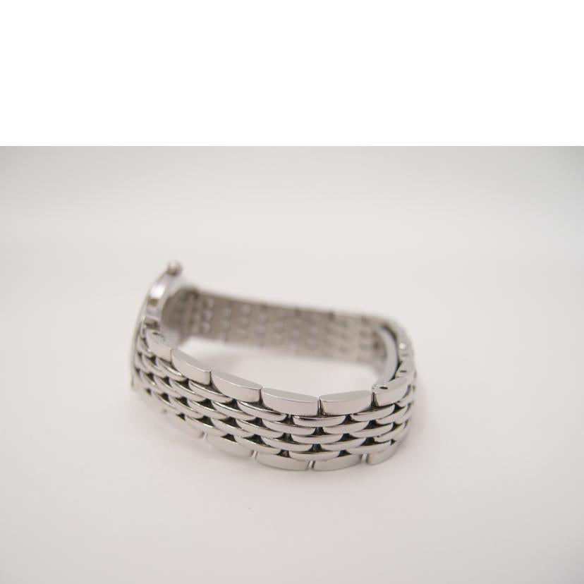 TIFFANY　＆　Co． ティファニー/クラシックラウンド・ホワイト／レディース／クオーツ//990******/ABランク/69