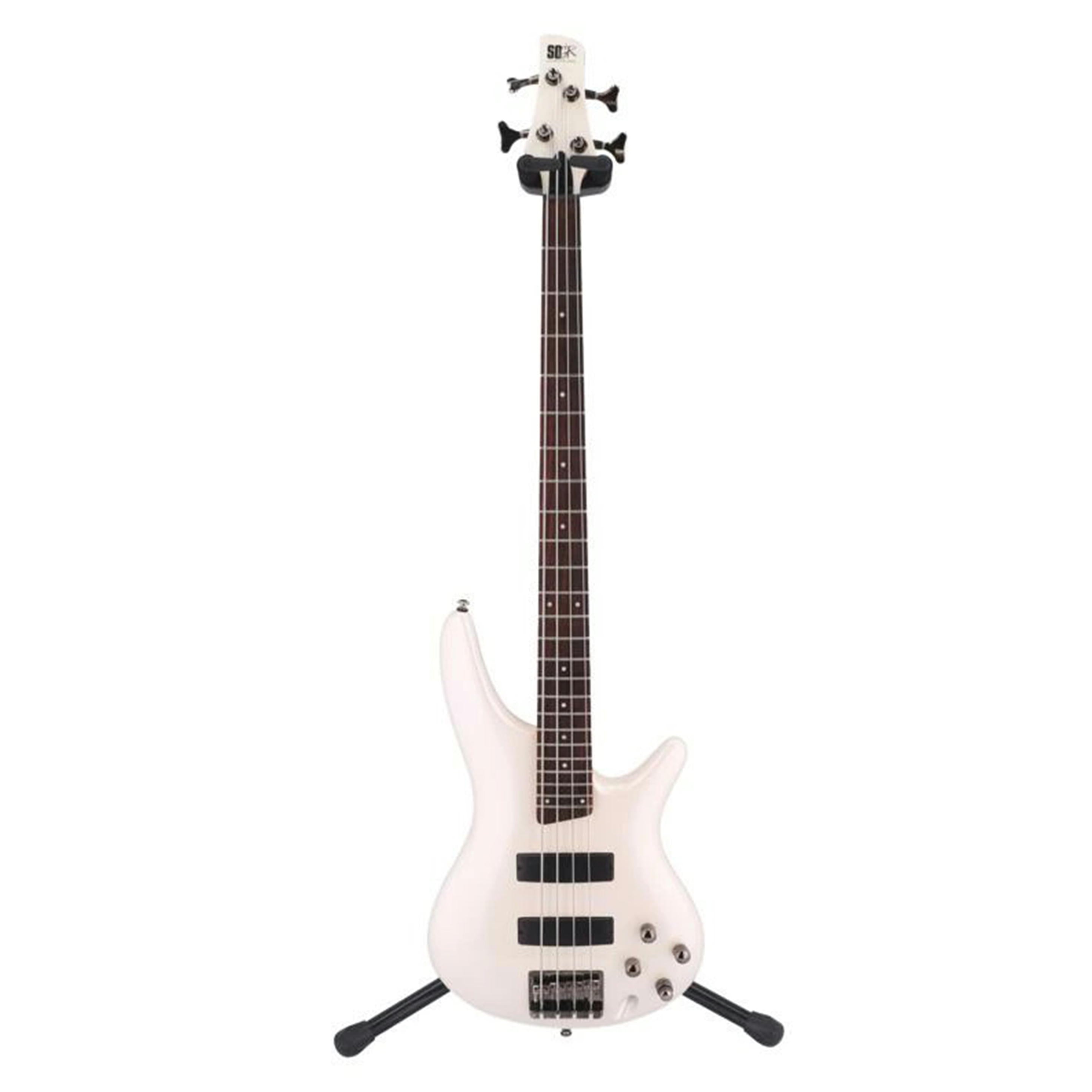 Ibanez アイバニーズ/エレキベース/SDGR SR300//110303777/Bランク/67