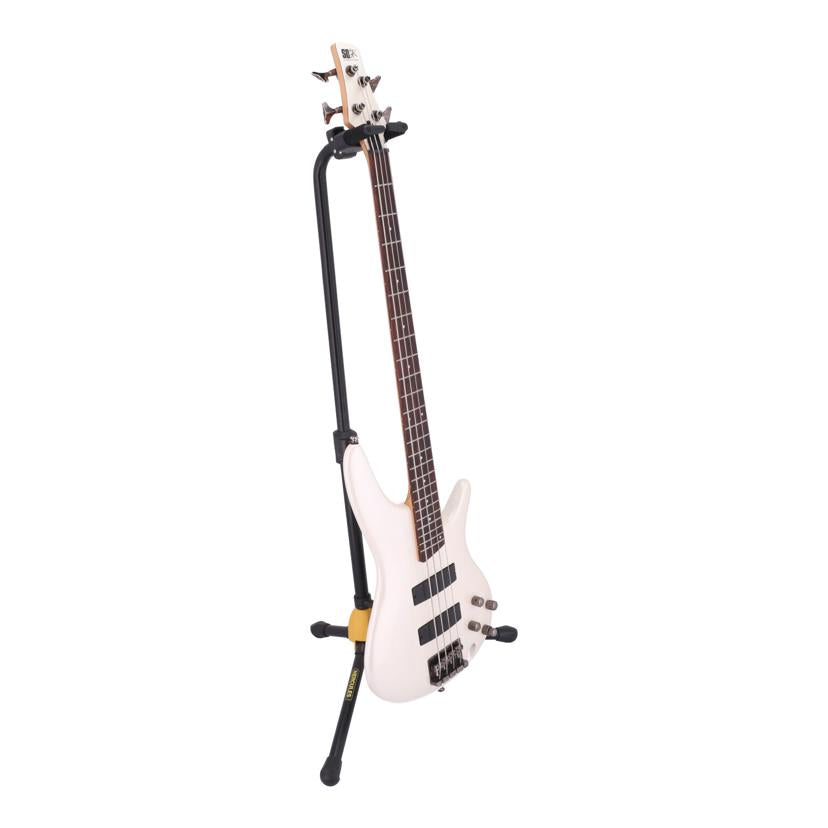 Ibanez アイバニーズ/エレキベース/SDGR SR300//110303777/Bランク/67