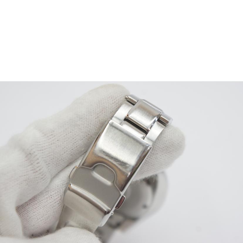 SEIKO セイコー/PROSPEX／ダイバー／自動巻き/6R35-00A0//022***/BCランク/05