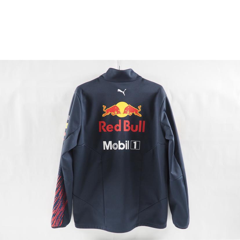 PUMA プーマ/トラックジャケット//ABランク/79