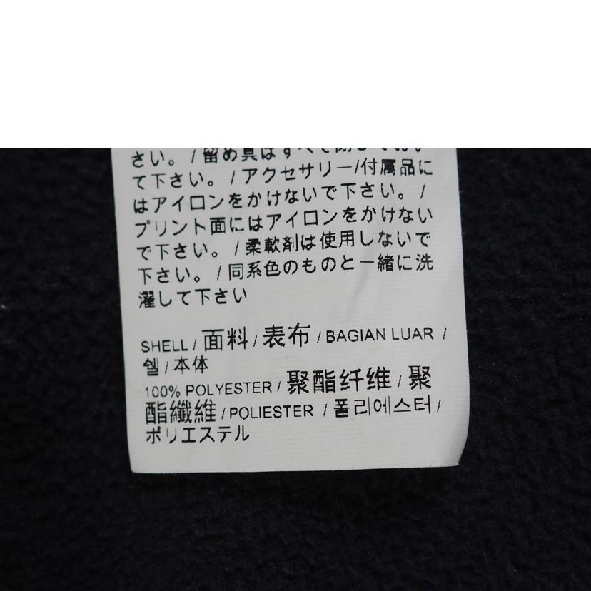 PUMA プーマ/トラックジャケット//ABランク/79