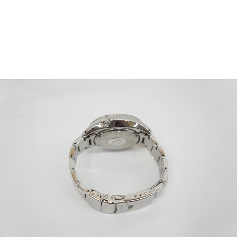 SEIKO セイコー/PROSPEX／ダイバー／自動巻き/6R35-00A0//022***/BCランク/05