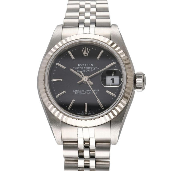 wccf 黒 ROLEX ロレックス/時計｜WonderREX-ONLINE 公式通販サイト