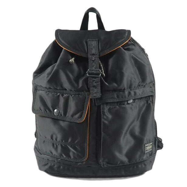 ＰＯＲＴＥＲ ポーター/リュック//Bランク/79