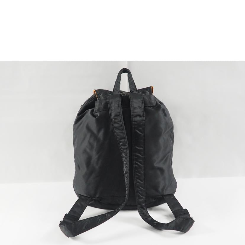 ＰＯＲＴＥＲ ポーター/リュック//Bランク/79