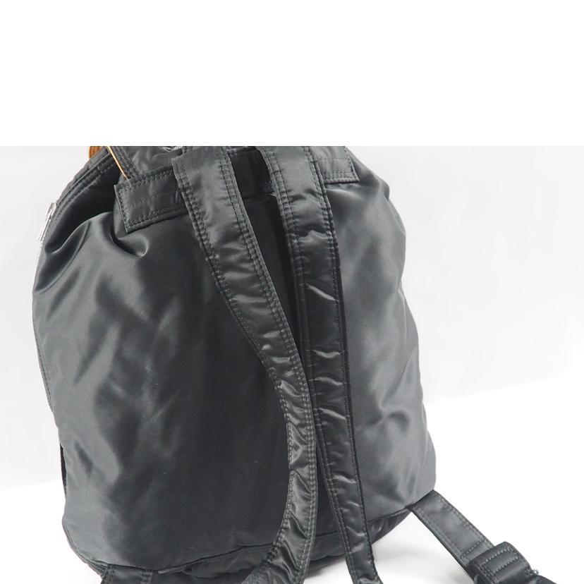 ＰＯＲＴＥＲ ポーター/リュック//Bランク/79