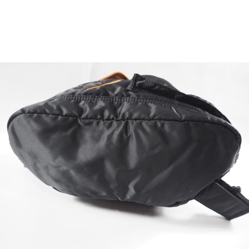 ＰＯＲＴＥＲ ポーター/リュック//Bランク/79