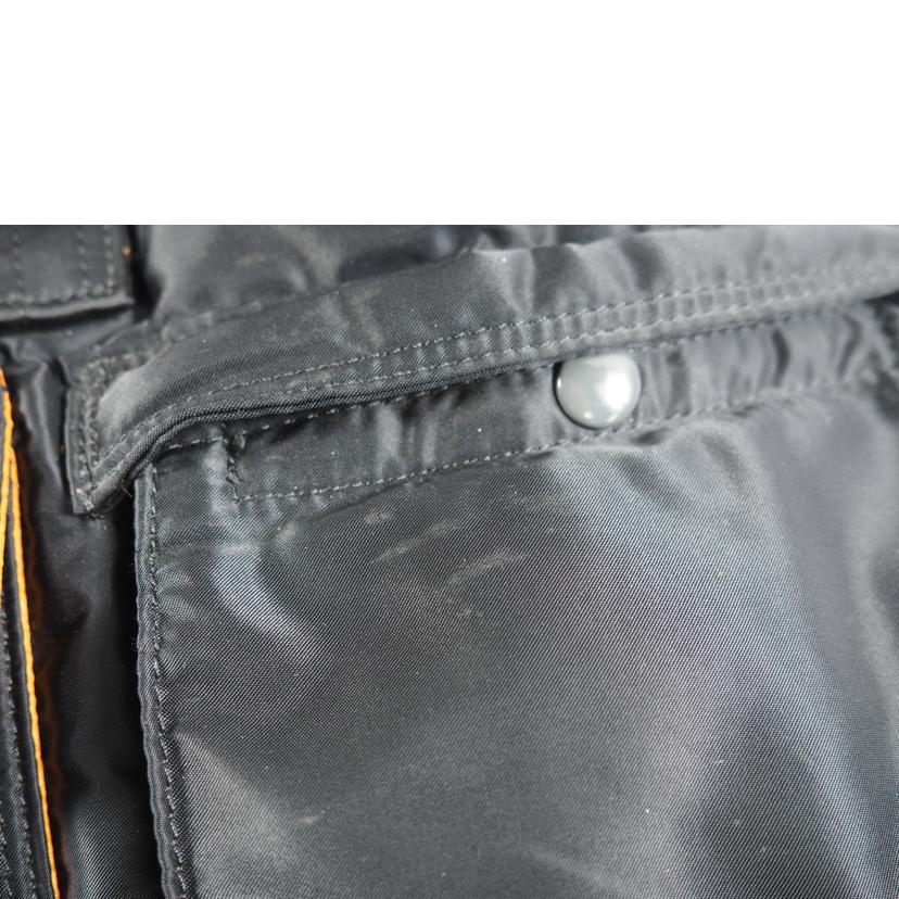 ＰＯＲＴＥＲ ポーター/リュック//Bランク/79