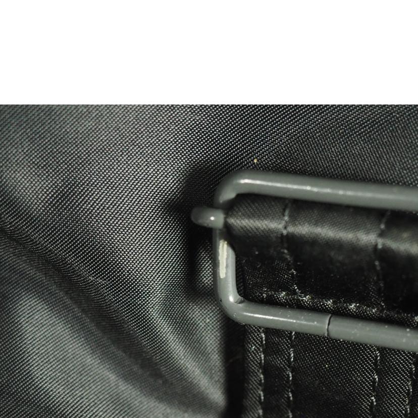 ＰＯＲＴＥＲ ポーター/リュック//Bランク/79