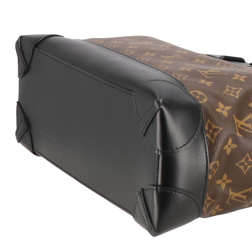 LOUIS　VUITTON ルイヴイトン/スティ－マ－PM／モノグラム/M44473//AR5***/ABランク/93