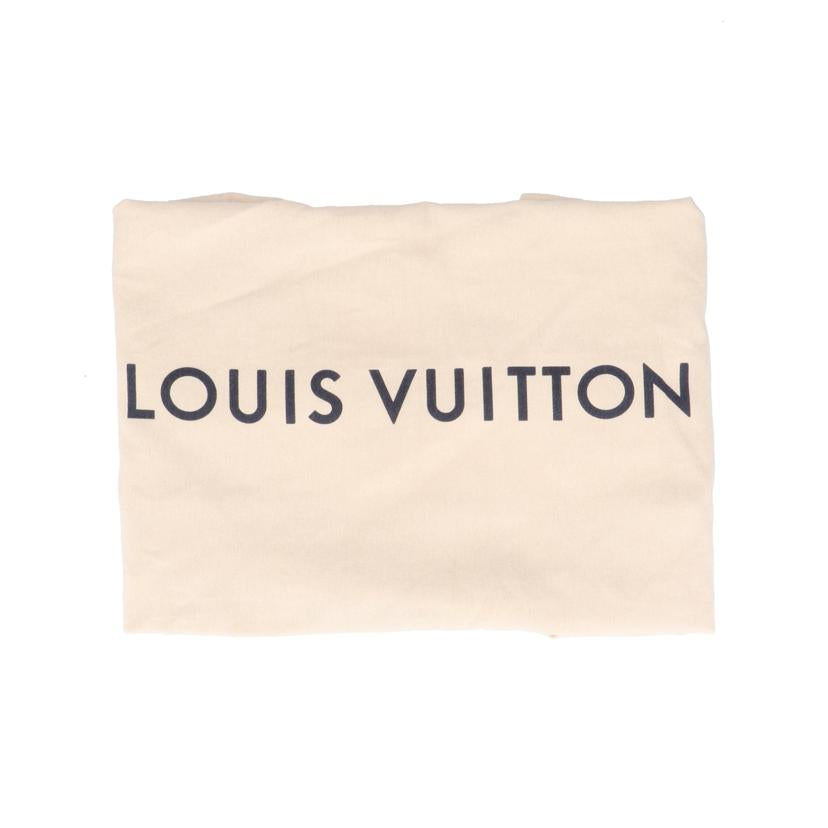 LOUIS　VUITTON ルイヴイトン/スティ－マ－PM／モノグラム/M44473//AR5***/ABランク/93