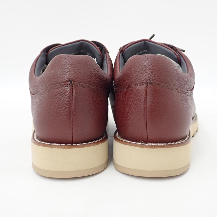 asics アシックス/ペダラGORE－TEX/1211A003//Sランク/69