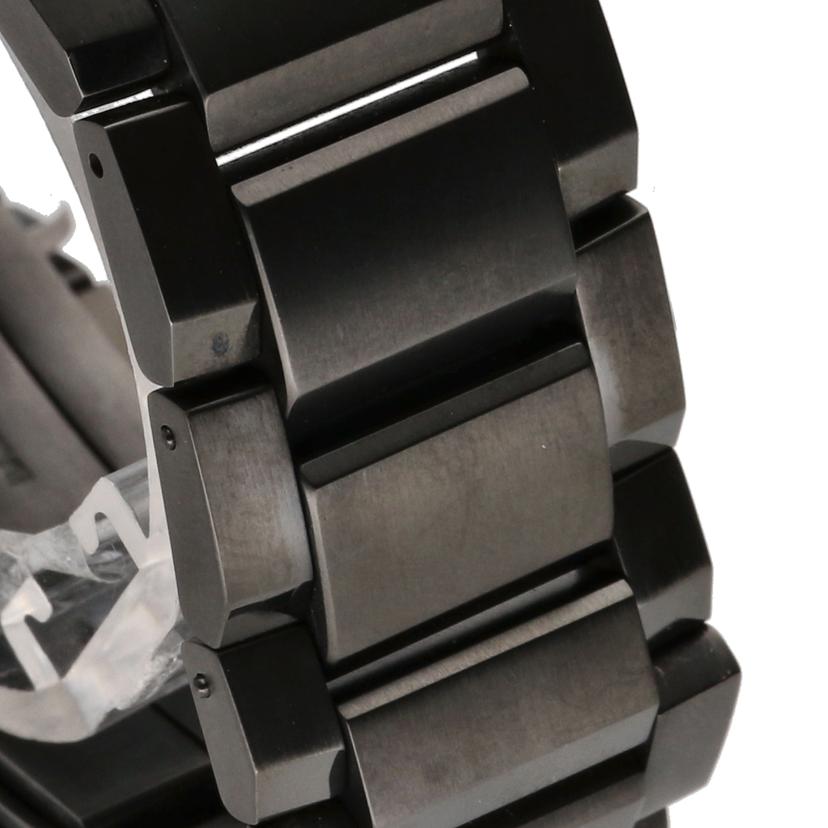 CASIO カシオ/G－SHOCK／MR－G／赤備え／GPSソーラー/MRG-G1000B-1A4JR//A63***/SAランク/19