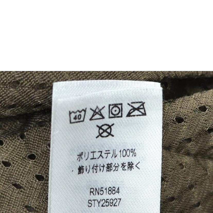 Patagonia パタゴニア/フリースベスト/STY25927FA21//Aランク/75