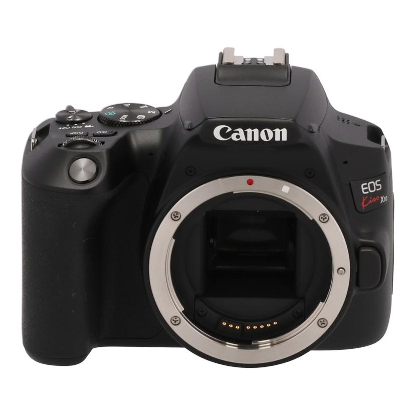 Canon キャノン/家電・カメラ・AV機器｜WonderREX-ONLINE 公式通販サイト