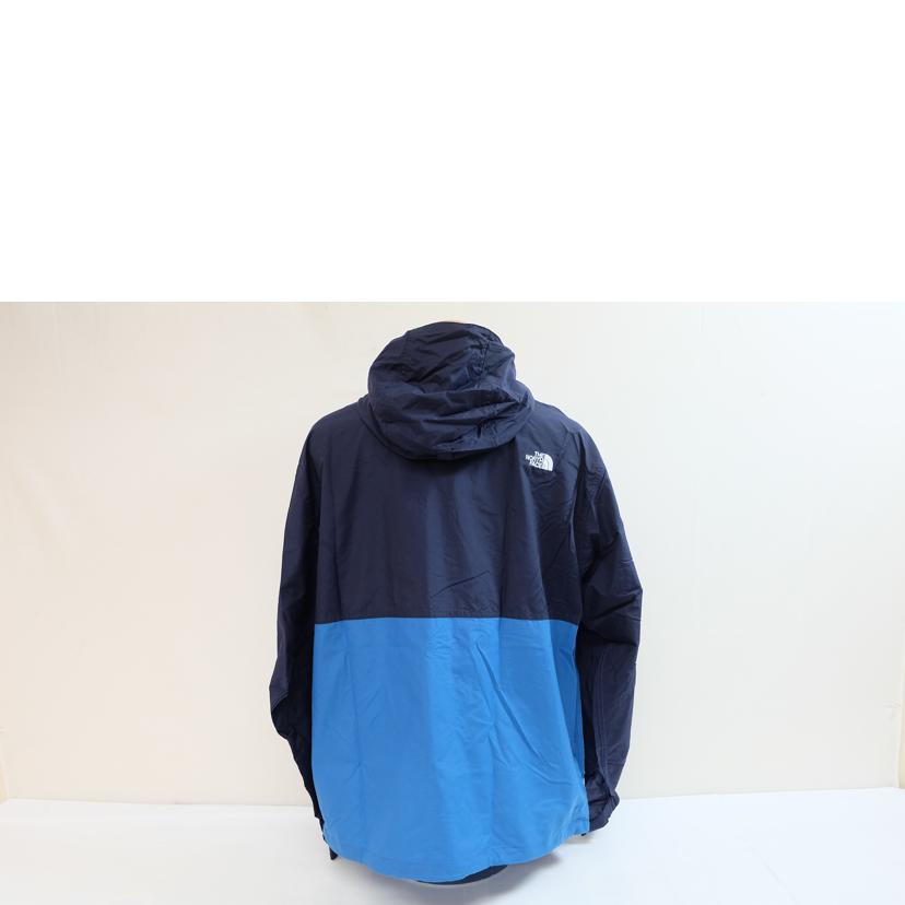 ＴＨＥ　ＮＯＲＴＨ　ＦＡＣＥ ﾉｰｽﾌｪｲｽ/コンパクトジャケット/NP71830//SAランク/71