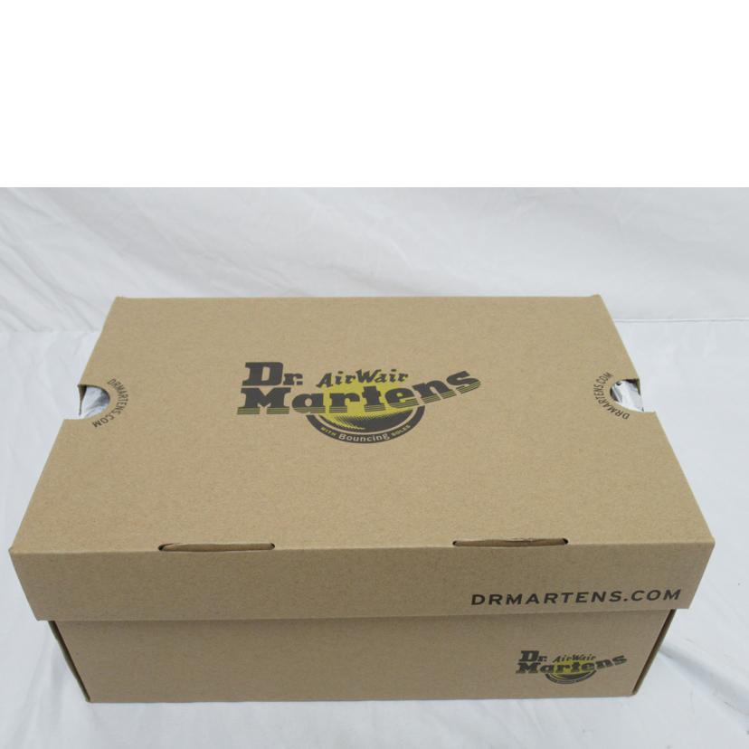 Dr．Martens ドクターマーチン/メンズファッション｜WonderREX-ONLINE