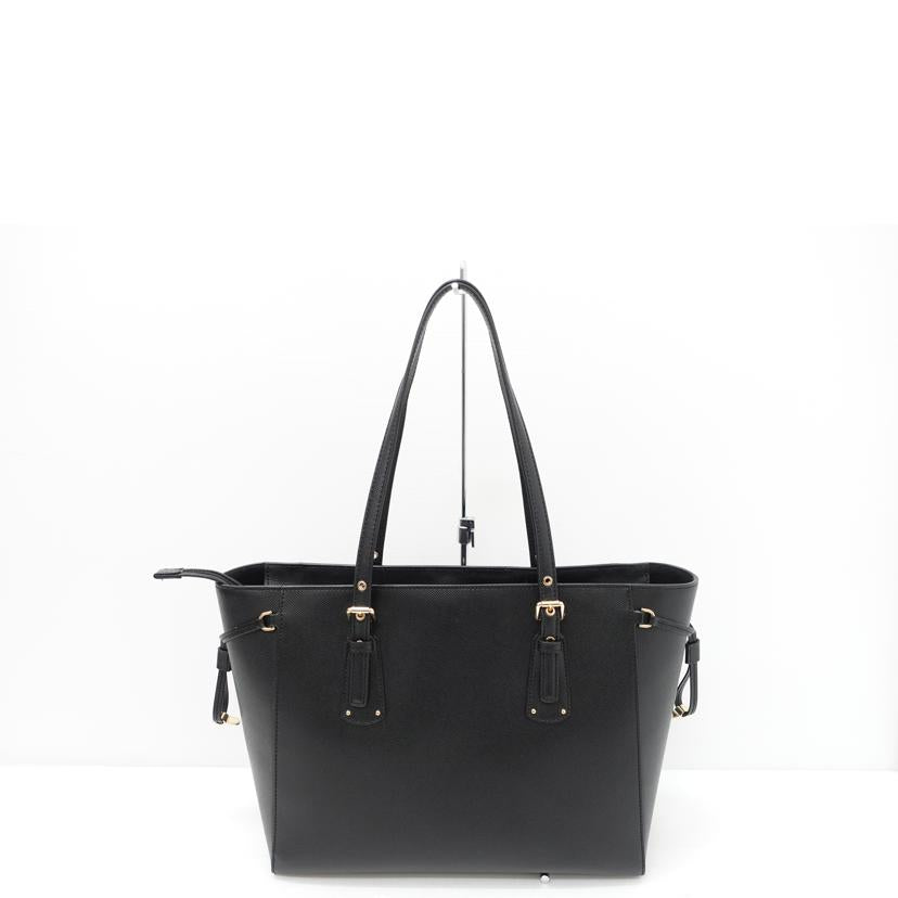 MICHAEL　KORS マイケルコース/レザートートバッグ/30H7GV6T8L//Aランク/88