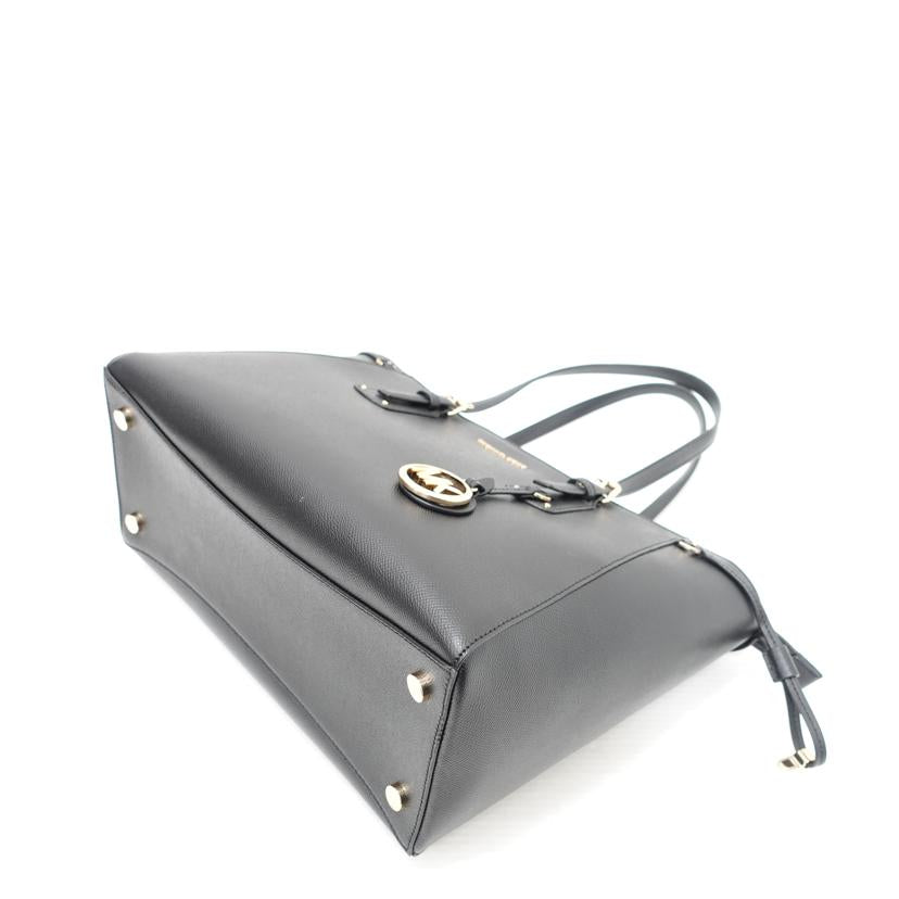 MICHAEL　KORS マイケルコース/レザートートバッグ/30H7GV6T8L//Aランク/88