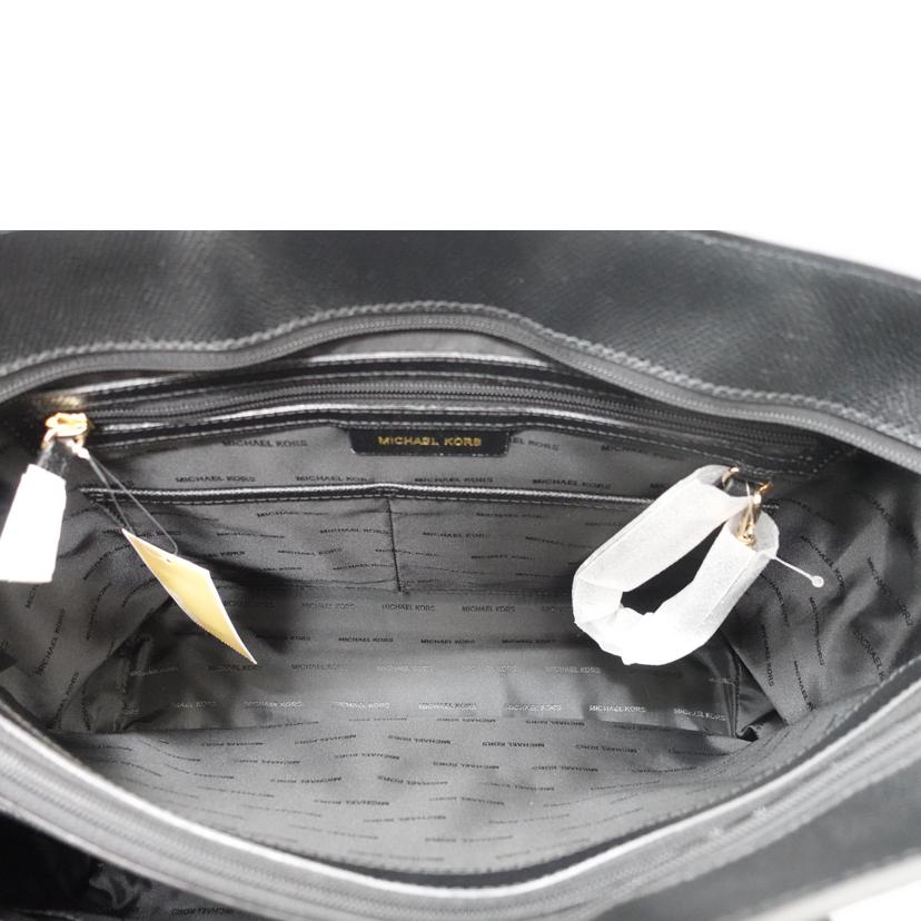 MICHAEL　KORS マイケルコース/レザートートバッグ/30H7GV6T8L//Aランク/88