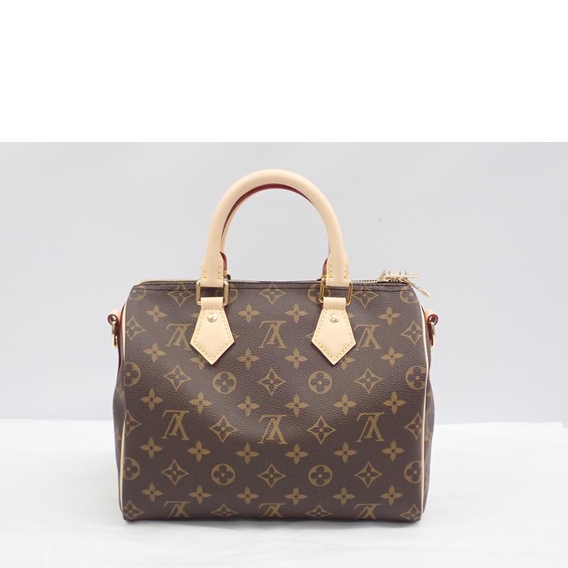 LV LV/スピーディ・バンドリエール25//SAランク/62