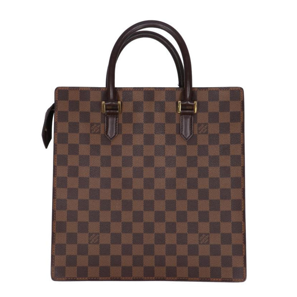 LV ルイヴィトン/ブランドバッグ・小物|WonderREX-ONLINE 公式 LV ルイヴィトン/ブランドバッグ・小物|WonderREX-ONLINE 公式