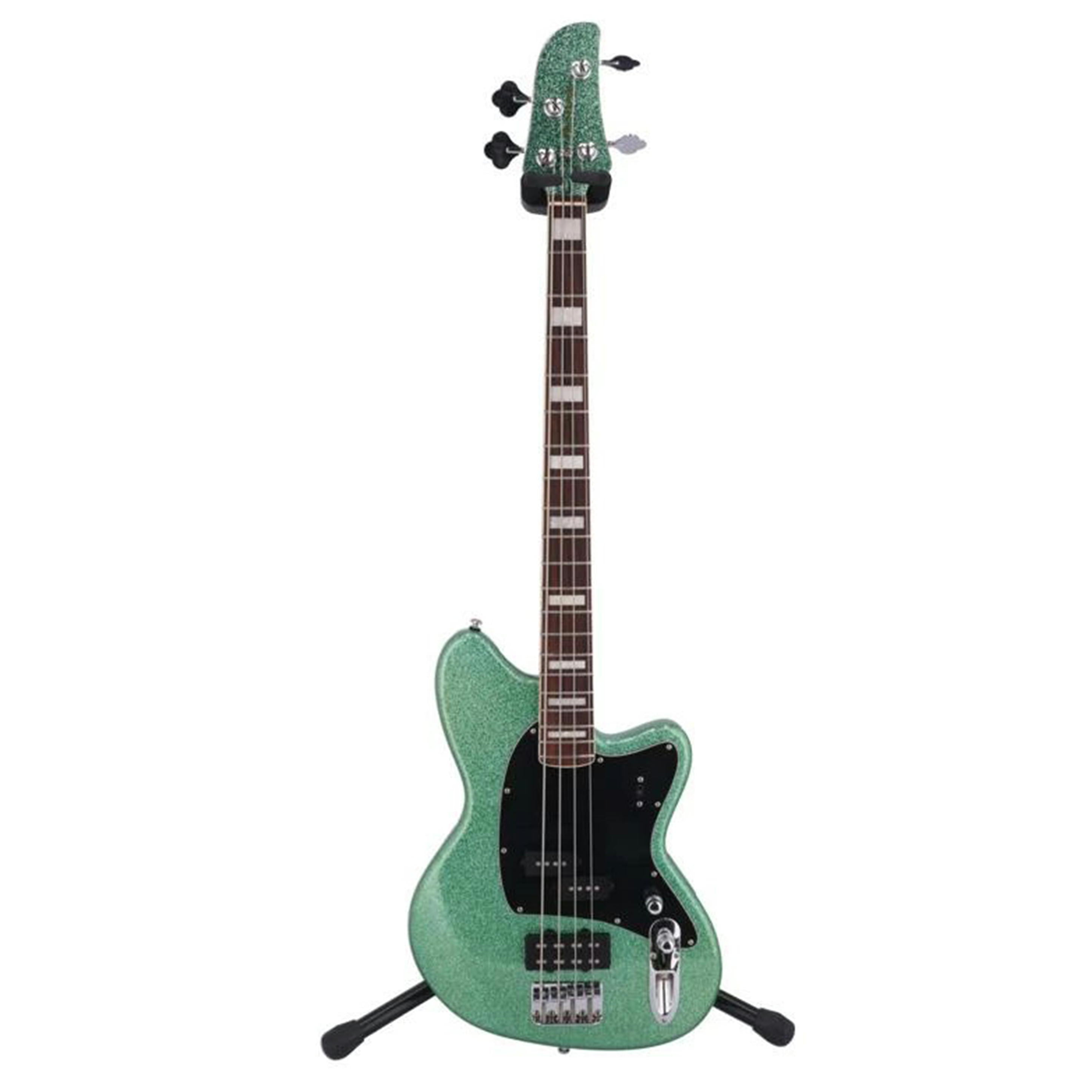 Ibanez アイバニーズ/エレキベース/TMB310//I16108186/Bランク/82
