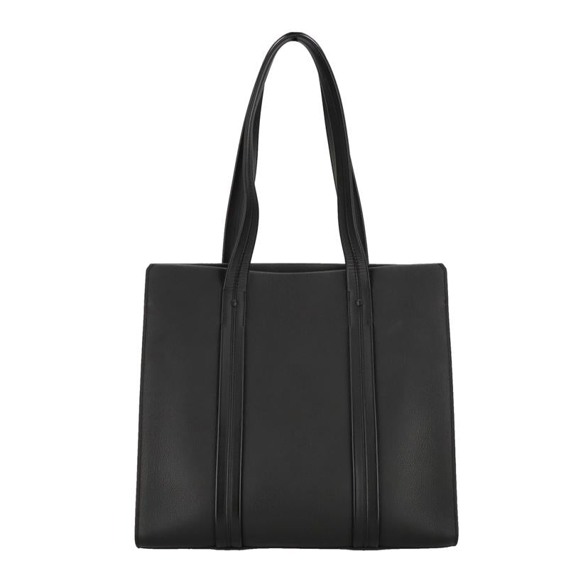 LOUIS　VUITTON ルイヴィトン/テイクオフトート／アエログラム／ノワール/M57308//RFI*/ABランク/20