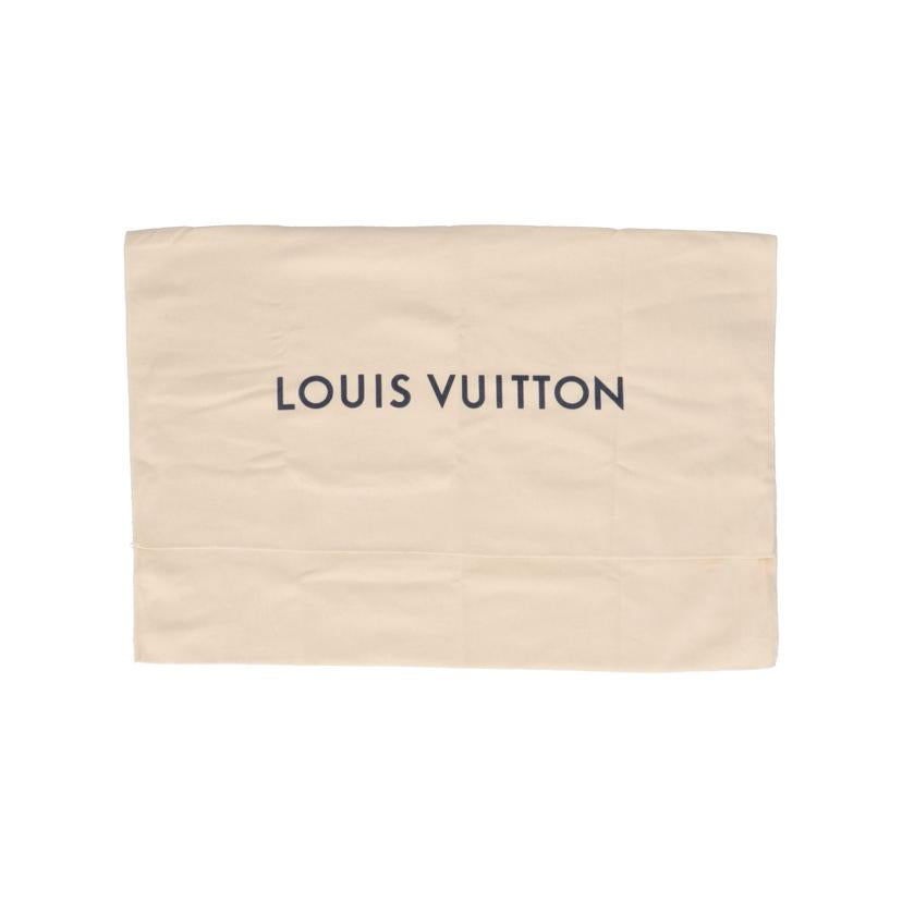 LOUIS　VUITTON ルイヴィトン/テイクオフトート／アエログラム／ノワール/M57308//RFI*/ABランク/20