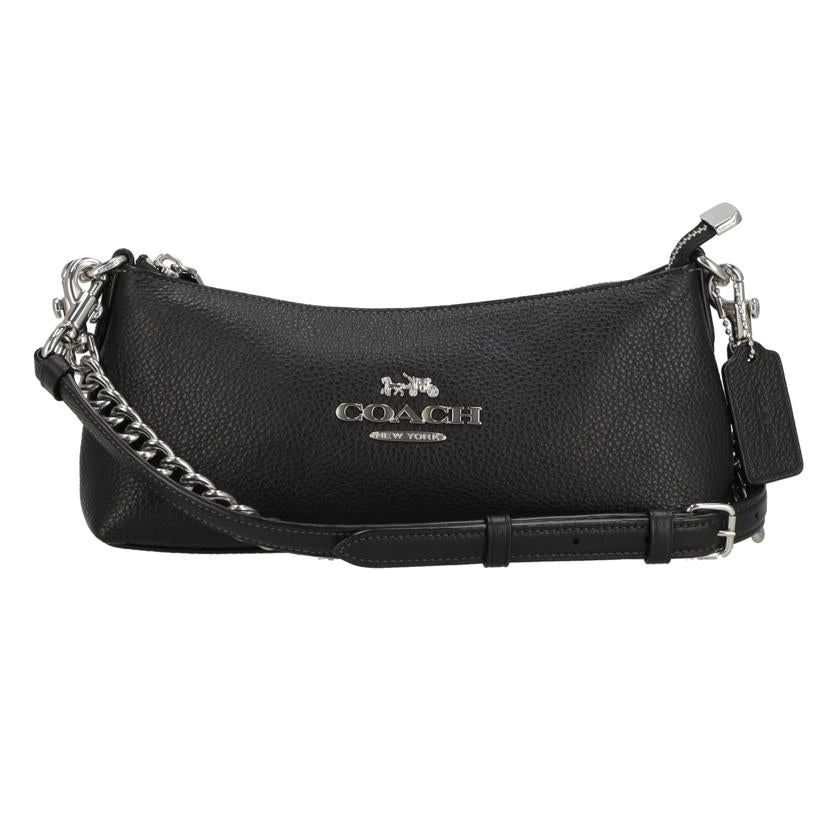 COACH（コーチ）商品一覧｜ワンダーレックス公式通販サイト