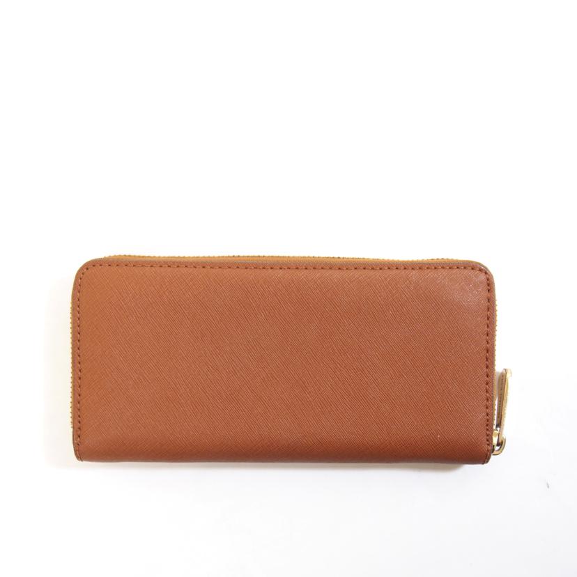 MICHAEK　KORS マイケルコース/ラウンドファスナー長財布//ABランク/71