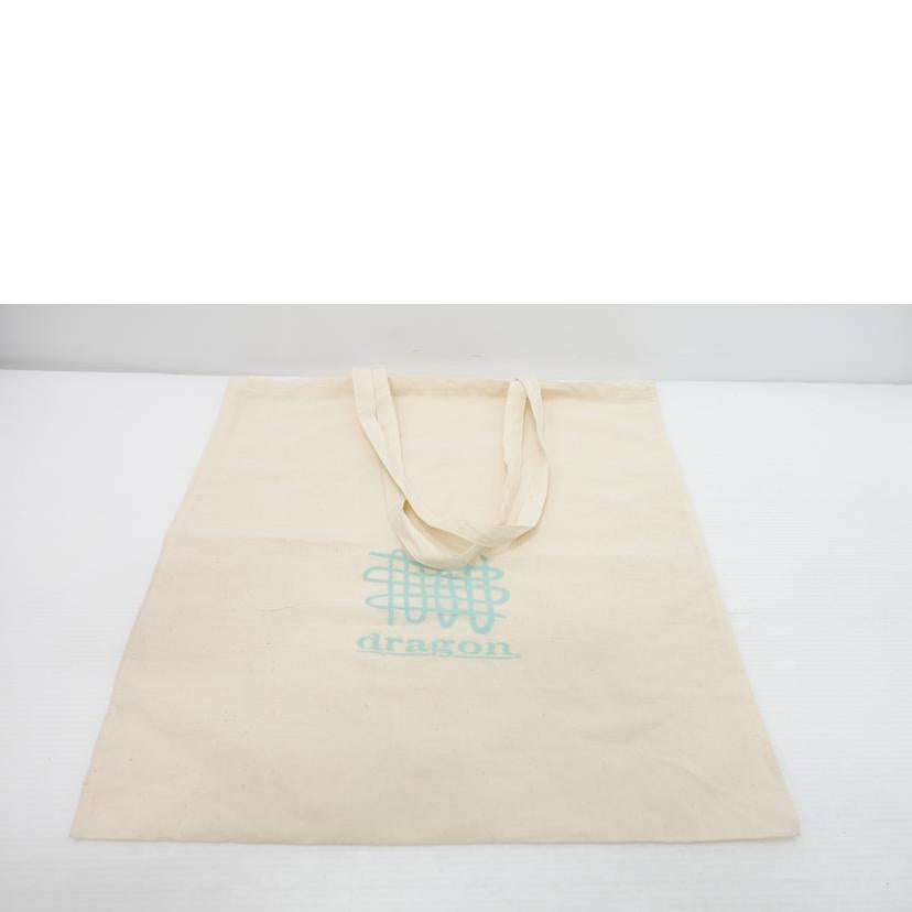 SAINT　CHRISTOPHER セントクリストファー/レザー編み込みバッグ//ABランク/88