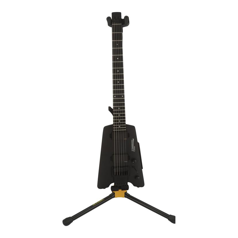 Steinberger スタインバーガー/エレキギター/Synapse SS-2F/1504210814/Aランク/62【中古】 Steinberger スタインバーガー/楽器｜WonderREX-ONLINE 公式通販サイト