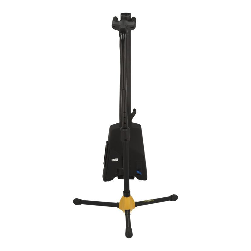 Steinberger スタインバーガー/エレキギター/Synapse SS-2F//1504210814/Aランク/62