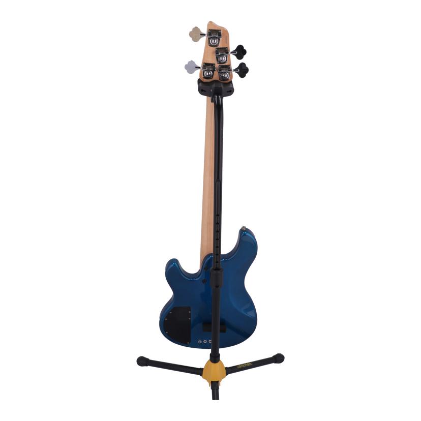Ibanez アイバニーズ/エレキベース/ATK300//FC6021077/Bランク/82
