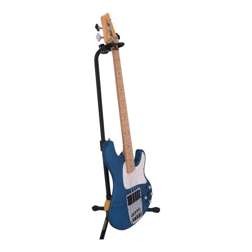Ibanez アイバニーズ/エレキベース/ATK300//FC6021077/Bランク/82