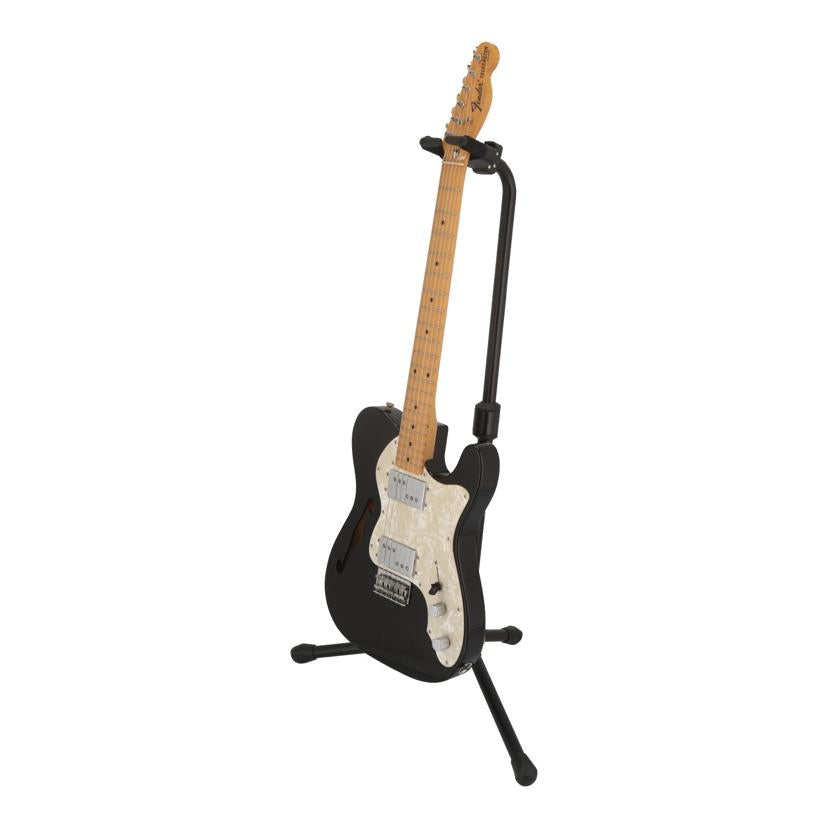 Fender　Japan フェンダー　ジャパン/エレキギター/TL THINLINE//P035278/Bランク/62