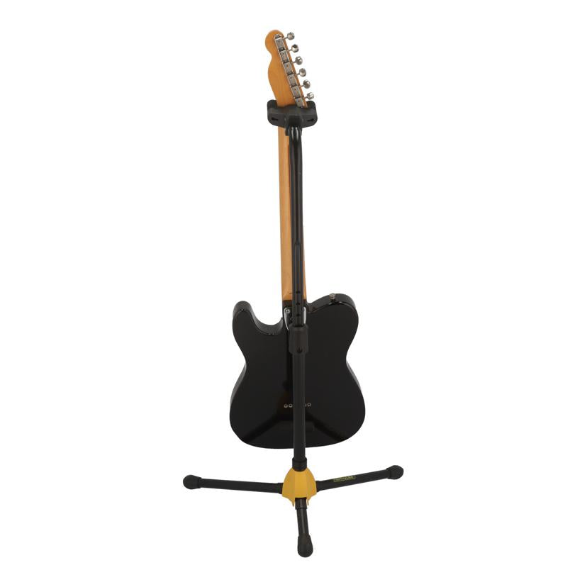 Fender　Japan フェンダー　ジャパン/エレキギター/TL THINLINE//P035278/Bランク/62