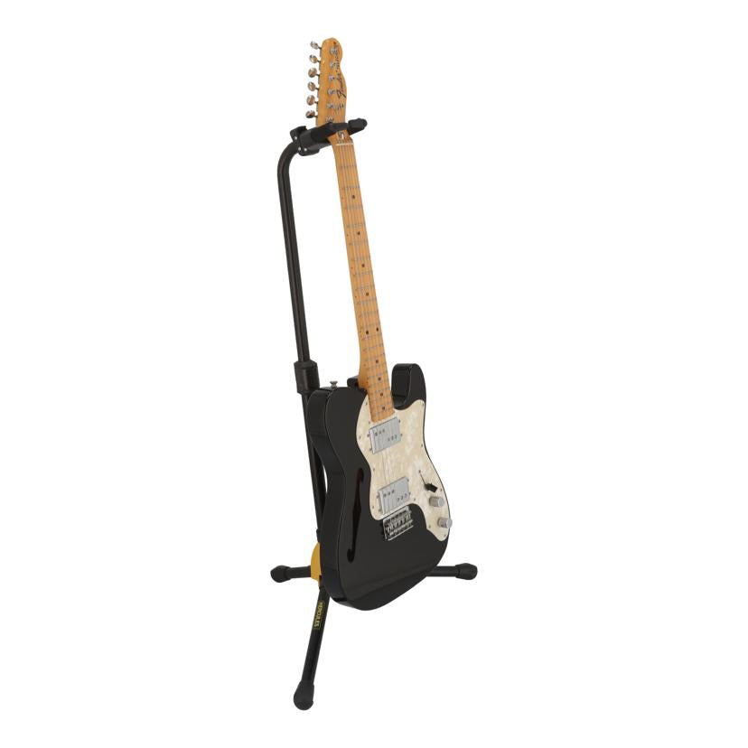 Fender　Japan フェンダー　ジャパン/エレキギター/TL THINLINE//P035278/Bランク/62