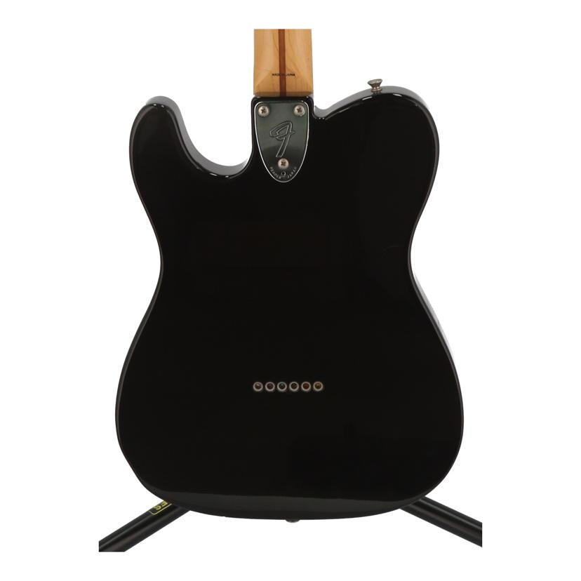 Fender　Japan フェンダー　ジャパン/エレキギター/TL THINLINE//P035278/Bランク/62