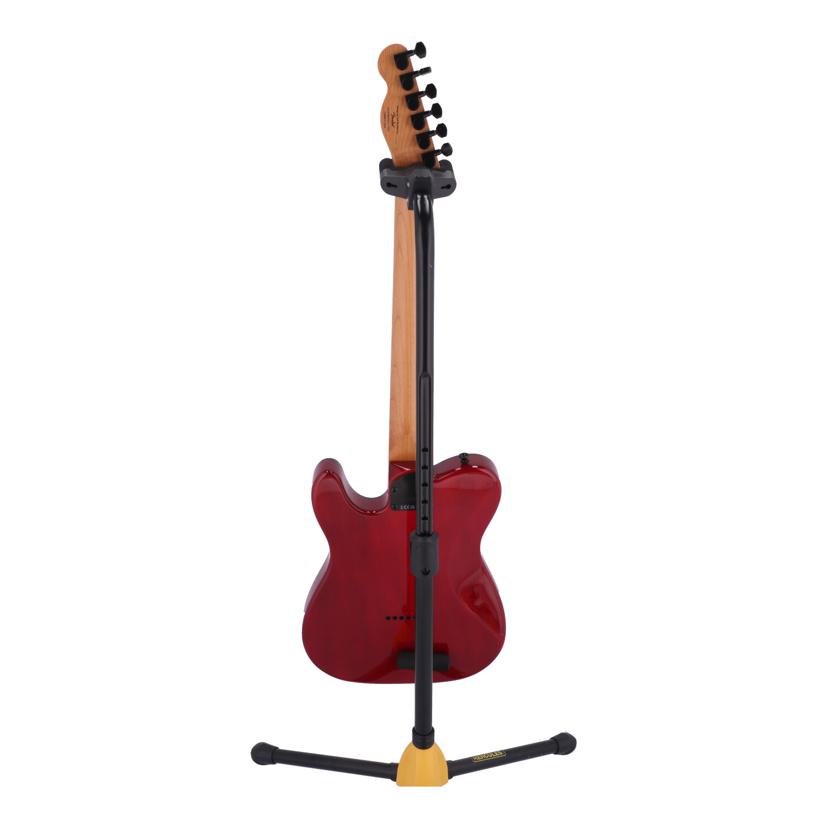 Squier スクワイヤー/エレキギター/Exotic Telecaster//CMCF22011845/Bランク/82