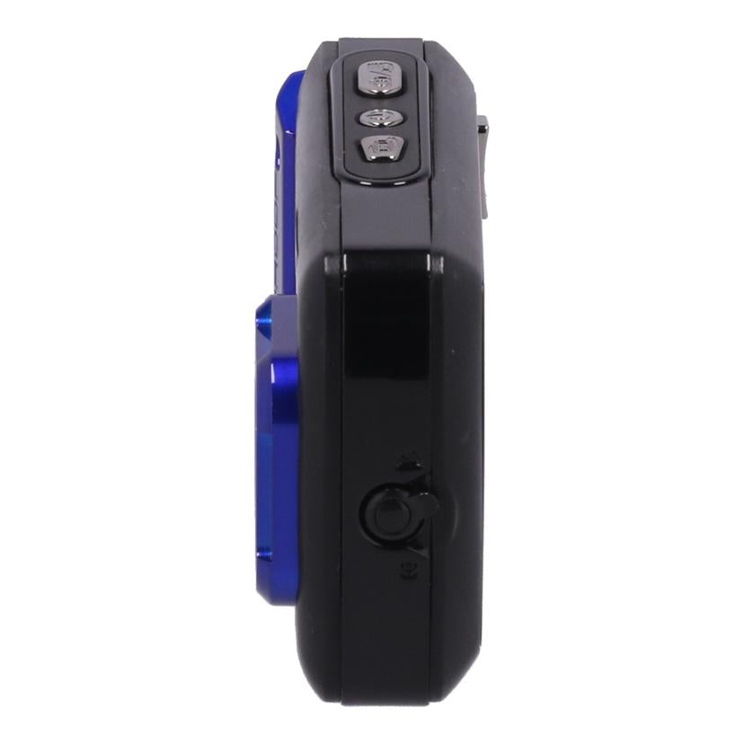 Kenko ケンコー　/デジタルカメラ/DSC1480DW//1100071201152/Bランク/62