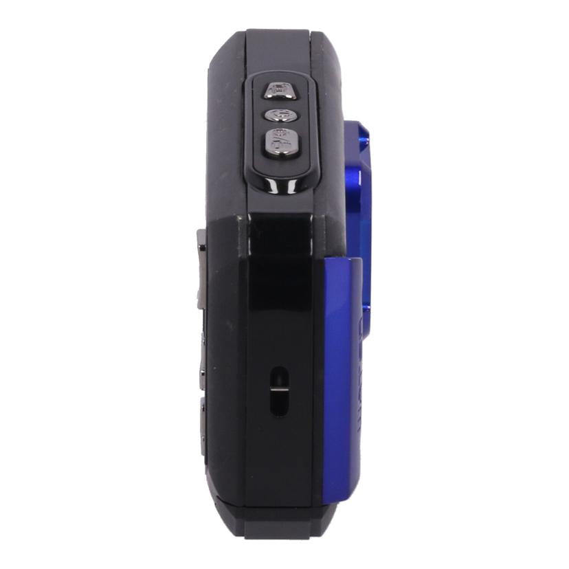 Kenko ケンコー　/デジタルカメラ/DSC1480DW//1100071201152/Bランク/62