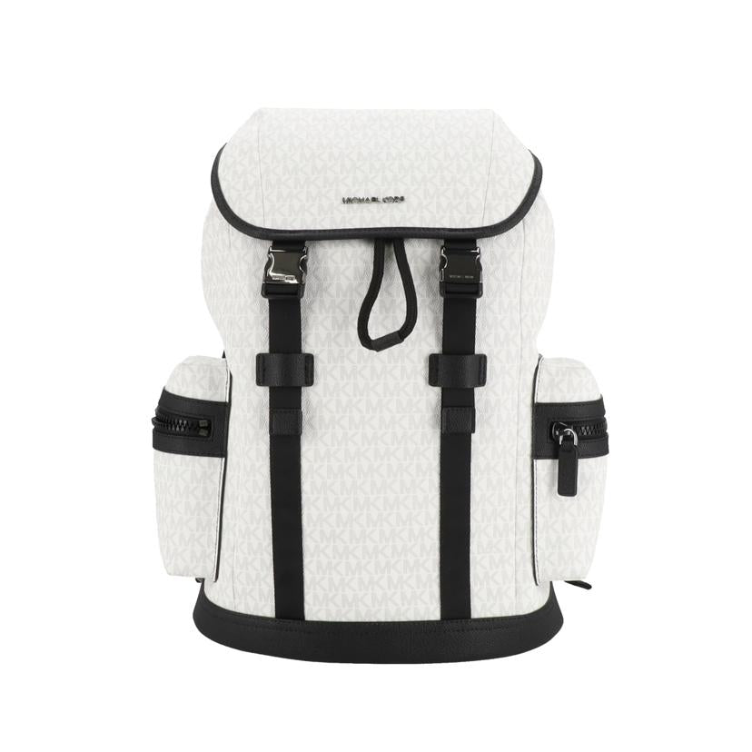 MICHAEL　KORS マイケルコース/クーパーポケットバックパック/37U0MCOB6B//SAランク/76