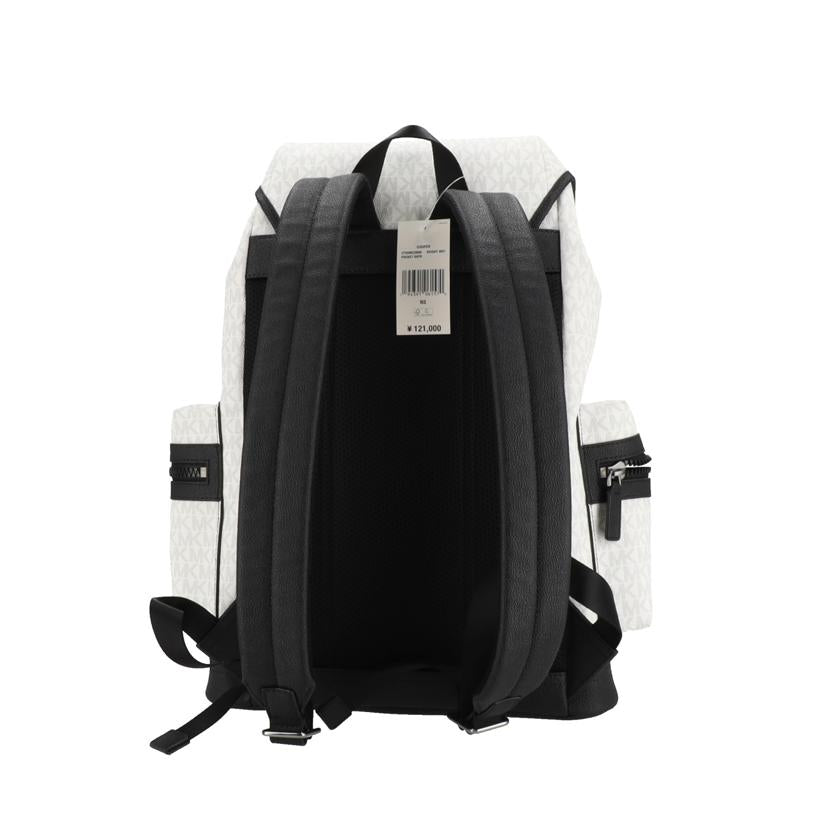 MICHAEL　KORS マイケルコース/クーパーポケットバックパック/37U0MCOB6B//SAランク/76
